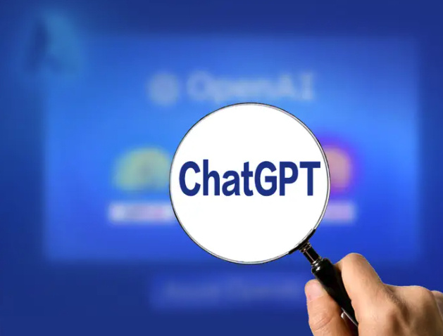 ChatGPT將如何影響翻譯行業？譯者該如何應對？