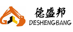 青島希尼爾翻譯公司